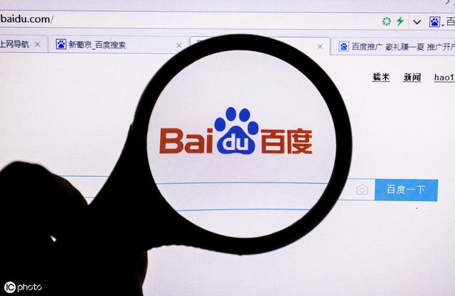 六個(gè)步驟,讓連鎖加盟網(wǎng)絡(luò)推廣獲客更高效