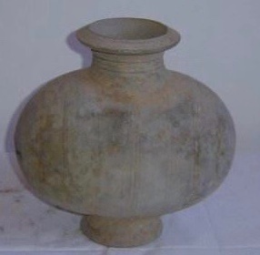 【李維華講特許】為什么做戰(zhàn)略戰(zhàn)術(shù)前要那么多調(diào)研